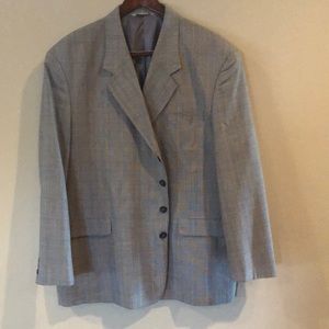 Dress Suit for Men
